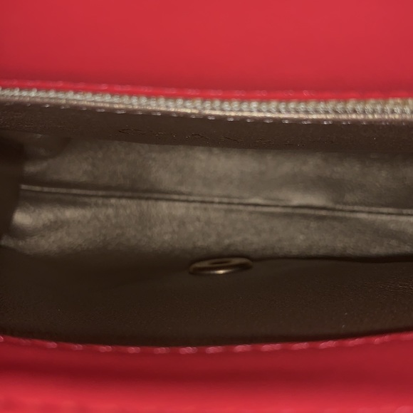 CHANEL SIDE PACK BAGS - Picture 7 of 8